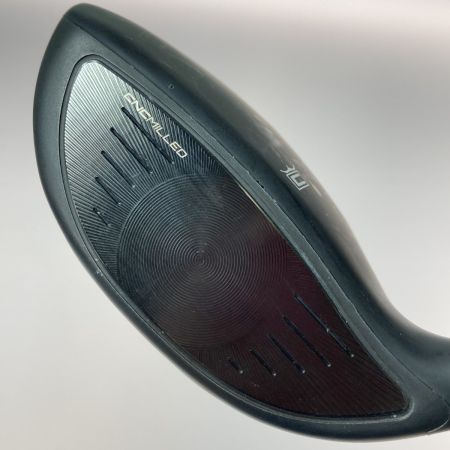  Cobra Golf コブラゴルフ KING SZ 3FW 14.5° フェアウェイウッド Speeder 661 EVOLUTION VI X