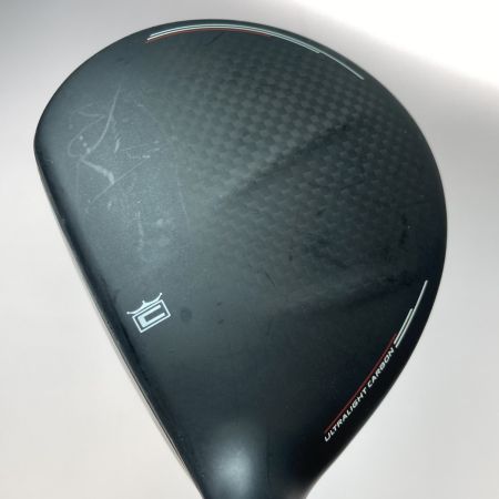  Cobra Golf コブラゴルフ KING SZ 3FW 14.5° フェアウェイウッド Speeder 661 EVOLUTION VI X