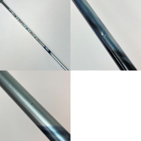  Cobra Golf コブラゴルフ KING SZ 3FW 14.5° フェアウェイウッド Speeder 661 EVOLUTION VI X