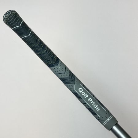  Cobra Golf コブラゴルフ KING SZ 3FW 14.5° フェアウェイウッド Speeder 661 EVOLUTION VI X