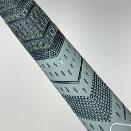  Cobra Golf コブラゴルフ KING SZ 3FW 14.5° フェアウェイウッド Speeder 661 EVOLUTION VI X