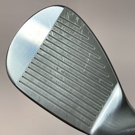  Bridgestone ブリヂストン BITINGSPIN We 60° M10 ウェッジ Dynamic Gold EX X100