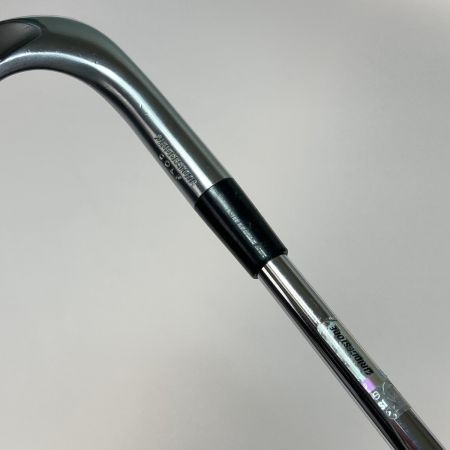  Bridgestone ブリヂストン BITINGSPIN We 60° M10 ウェッジ Dynamic Gold EX X100