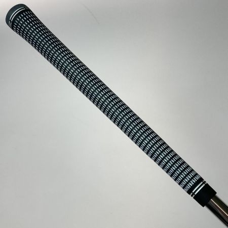  Bridgestone ブリヂストン BITINGSPIN We 60° M10 ウェッジ Dynamic Gold EX X100