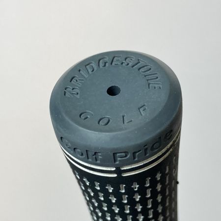  Bridgestone ブリヂストン BITINGSPIN We 60° M10 ウェッジ Dynamic Gold EX X100