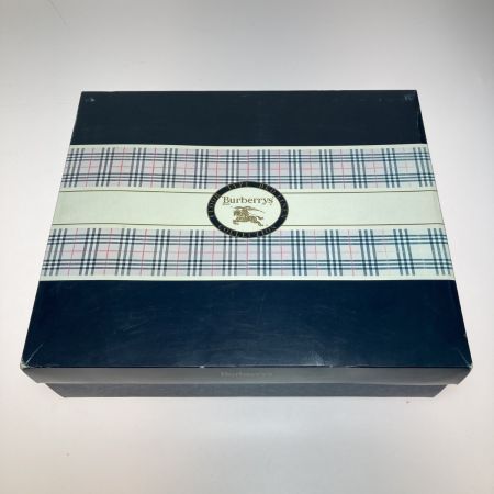  BURBERRY バーバリー 西川産業 ソフトコットンシーツ 2枚入 BB 718 / VPB 655 7221