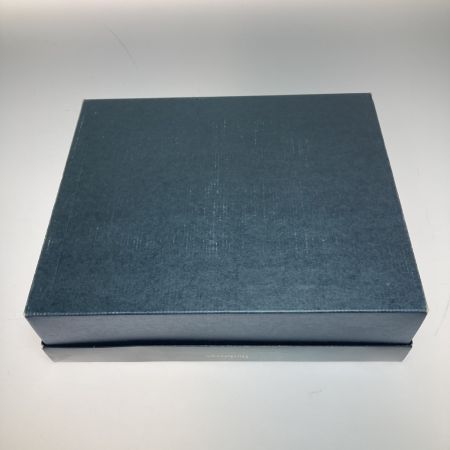  BURBERRY バーバリー 西川産業 ソフトコットンシーツ 2枚入 BB 718 / VPB 655 7221