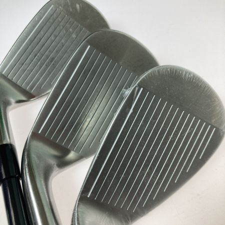  Bridgestone ブリヂストン TOURSTAGE ツアーステージ V773 6-9.P.A.S 7本 アイアンセット GRAPHITE DESIGN SR