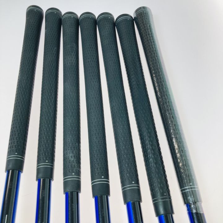 Bridgestone ブリヂストン TOURSTAGE ツアーステージ V773 6-9