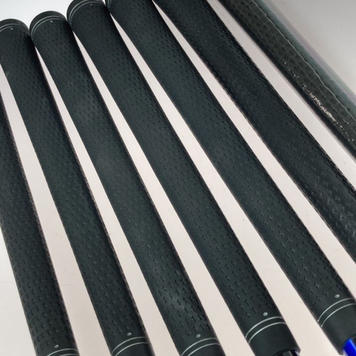 Bridgestone ブリヂストン TOURSTAGE ツアーステージ V773 6-9.P.A.S 7