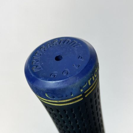  Bridgestone ブリヂストン TOUR B JGR 4UT 22° ユーティリティ Tour AD JGR TG2-HY S