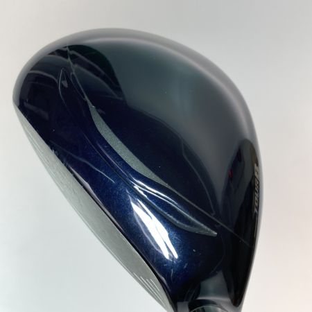  Bridgestone ブリヂストン TOUR B JGR 4UT 22° ユーティリティ Tour AD JGR TG2-HY S