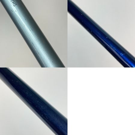  Bridgestone ブリヂストン TOUR B JGR 4UT 22° ユーティリティ Tour AD JGR TG2-HY S