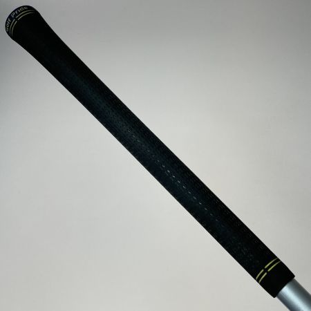  Bridgestone ブリヂストン TOUR B JGR 4UT 22° ユーティリティ Tour AD JGR TG2-HY S