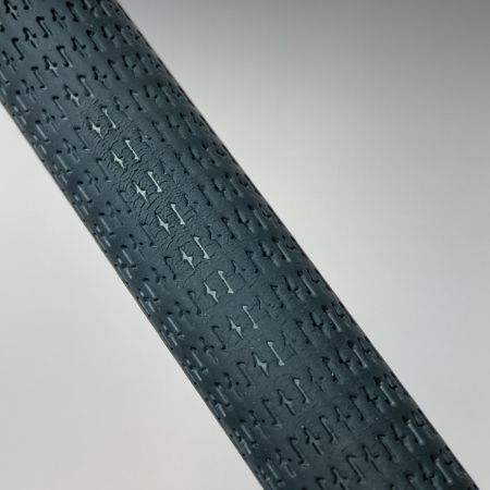  Bridgestone ブリヂストン TOUR B JGR 4UT 22° ユーティリティ Tour AD JGR TG2-HY S