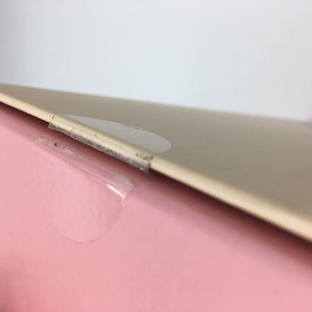  Franc Franc フランフラン  ロッサ メイクアップブラシ セット 　シヴ デュアルオーバルヘアブラシ シャイニー ピンクゴールド