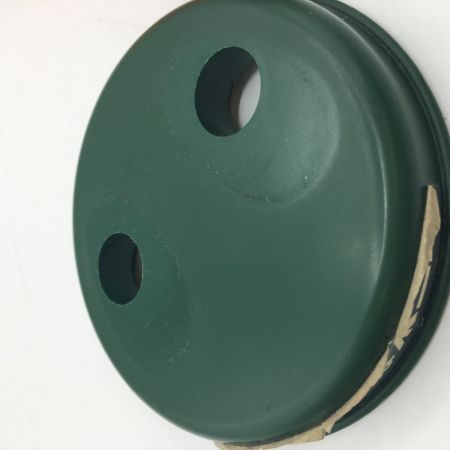   不二家 首振り人形 ペコちゃん きざみ目 ソフビ　頭ネジ1本