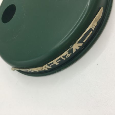   不二家 首振り人形 ペコちゃん きざみ目 ソフビ　頭ネジ1本