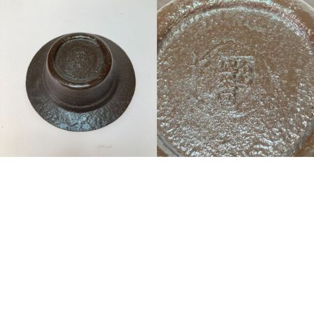   南部鉄器 まとめ 鉄瓶 急須 灰皿(梅) 自在鉤(サル) 錆有