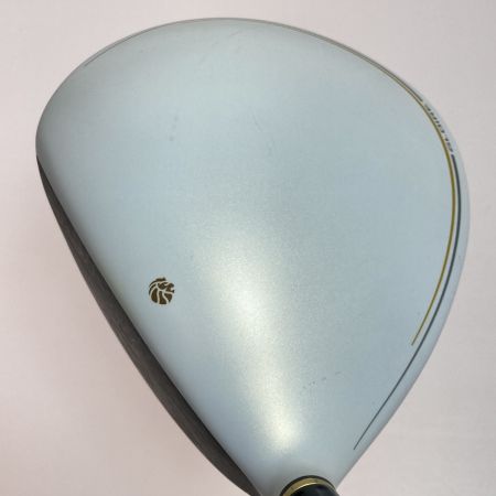  TaylorMade テーラーメイド GLOIRE グローレ 1W 10.5° ドライバー GL450 SR カバー付