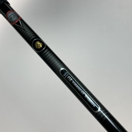  TaylorMade テーラーメイド GLOIRE グローレ 1W 10.5° ドライバー GL450 SR カバー付