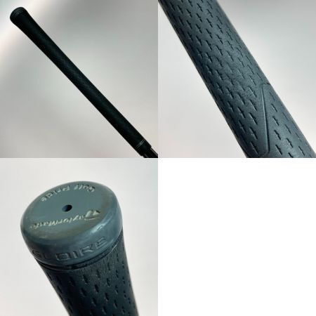  TaylorMade テーラーメイド GLOIRE グローレ 1W 10.5° ドライバー GL450 SR カバー付