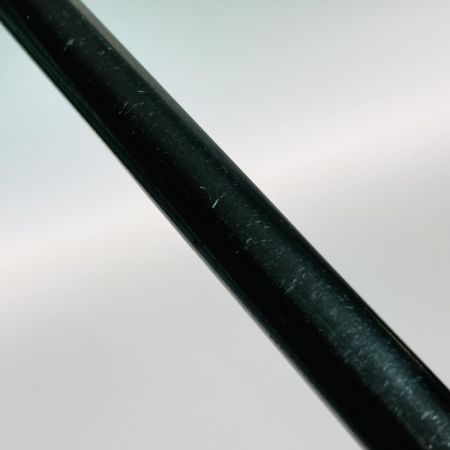  Cobra Golf コブラゴルフ LTDX UT 21° ユーティリティ レディース ELDIO hybrid h-50 リシャフト