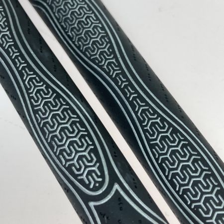  POWER BILT パワービルト CITATION サイテーション 5U 6U ユーティリティ 2本セット フレックスR カバー付