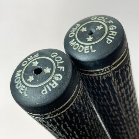   SAXON PLAZMA サクソン プラズマ 5FW 7FW フェアウェイウッド 2本セット フレックスS