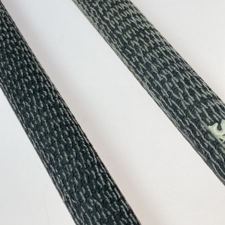   SAXON PLAZMA サクソン プラズマ 5FW 7FW フェアウェイウッド 2本セット フレックスS