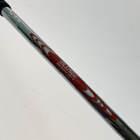  Callaway キャロウェイ PARADYM Ai SMOKE 5UT 24° ユーティリティ N.S.PRO modus3 TOUR105 S カバー付