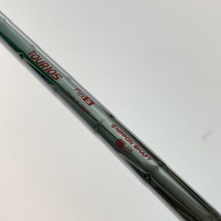  Callaway キャロウェイ PARADYM Ai SMOKE 5UT 24° ユーティリティ N.S.PRO modus3 TOUR105 S カバー付