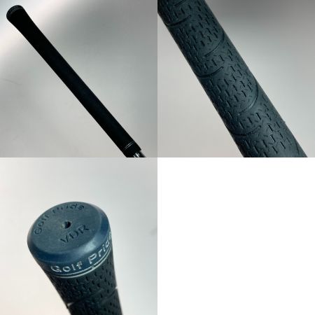  Callaway キャロウェイ PARADYM Ai SMOKE 5UT 24° ユーティリティ N.S.PRO modus3 TOUR105 S カバー付