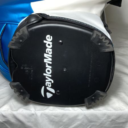  TaylorMade テーラーメイド SIM2 ツアー スタンドバッグ キャディバッグ 9.5型 3.6kg