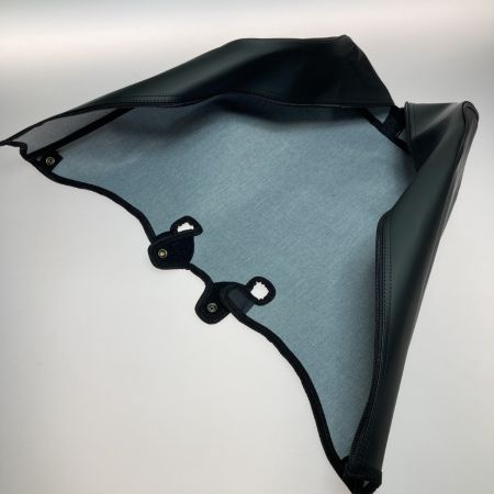  TaylorMade テーラーメイド SIM2 ツアー スタンドバッグ キャディバッグ 9.5型 3.6kg