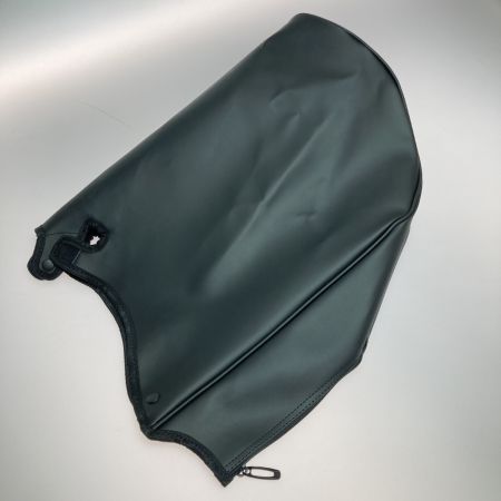  TaylorMade テーラーメイド SIM2 ツアー スタンドバッグ キャディバッグ 9.5型 3.6kg