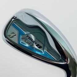 ◎◎ Bridgestone ブリヂストン TOUR B JGR 7番 29° アイアン レディース AiR Speeder JGR L Cランク