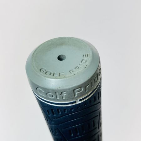  Bridgestone ブリヂストン TOUR B JGR 7番 29° アイアン レディース AiR Speeder JGR L