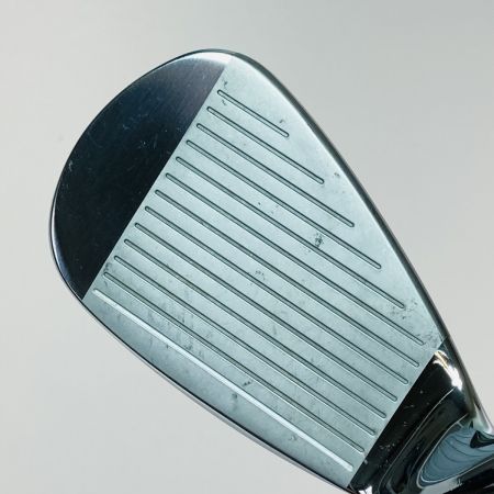  Bridgestone ブリヂストン TOUR B JGR 7番 29° アイアン レディース AiR Speeder JGR L