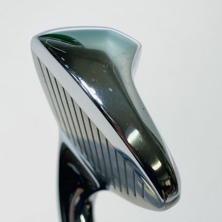  Bridgestone ブリヂストン TOUR B JGR 7番 29° アイアン レディース AiR Speeder JGR L