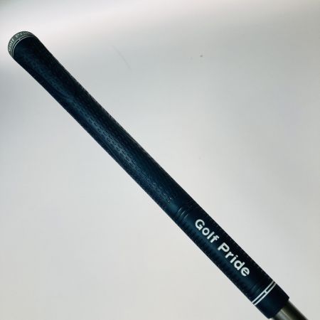  Bridgestone ブリヂストン TOUR B JGR 7番 29° アイアン レディース AiR Speeder JGR L