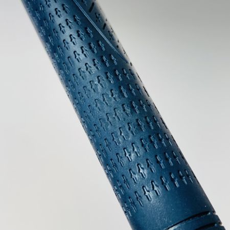  Bridgestone ブリヂストン TOUR B JGR 7番 29° アイアン レディース AiR Speeder JGR L