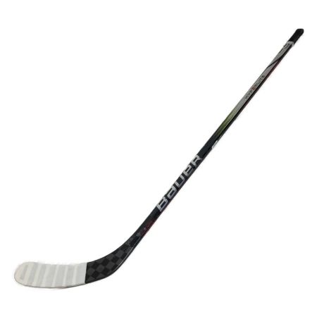  Bauer バウアー Vapor Hyp2rlite ベイパー ハイパーライト2 アイスホッケースティック P92/70FLEX