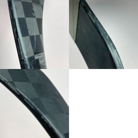  Bauer バウアー Vapor Hyp2rlite ベイパー ハイパーライト2 アイスホッケースティック P92/70FLEX