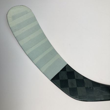  Bauer バウアー Vapor Hyp2rlite ベイパー ハイパーライト2 アイスホッケースティック P92/70FLEX