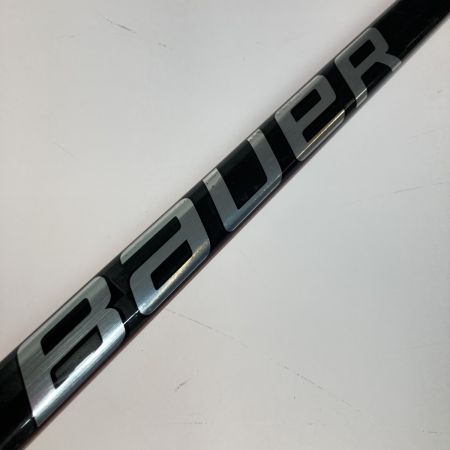  Bauer バウアー Vapor Hyp2rlite ベイパー ハイパーライト2 アイスホッケースティック P92/70FLEX