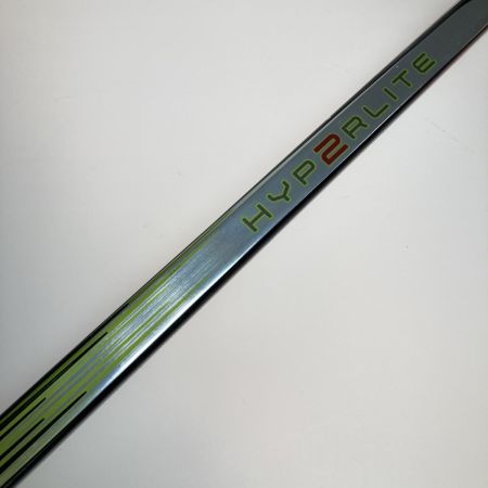 Bauer バウアー Vapor Hyp2rlite ベイパー ハイパーライト2 アイスホッケースティック P92/70FLEX