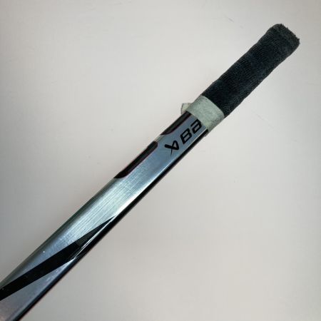  Bauer バウアー Vapor Hyp2rlite ベイパー ハイパーライト2 アイスホッケースティック P92/70FLEX