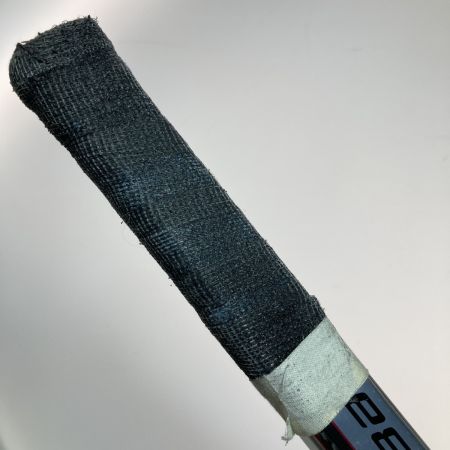  Bauer バウアー Vapor Hyp2rlite ベイパー ハイパーライト2 アイスホッケースティック P92/70FLEX