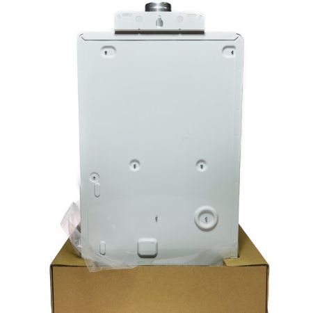  Rinnai リンナイ RUX-V1615SWFA(B)-E 都市ガス用 12A・13A RUX-V1615SWFA(B)-E